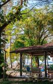 Туры в отель Ara Dinawan Island Resort Туры в отель Ara Dinawan Island Resort
