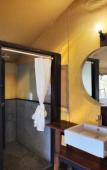 Туры в отель Ara Dinawan Island Resort Туры в отель Ara Dinawan Island Resort