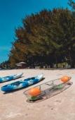 Туры в отель Ara Dinawan Island Resort Туры в отель Ara Dinawan Island Resort