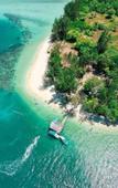Туры в отель Ara Dinawan Island Resort Туры в отель Ara Dinawan Island Resort
