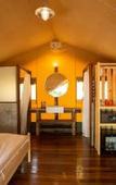 Туры в отель Ara Dinawan Island Resort Туры в отель Ara Dinawan Island Resort