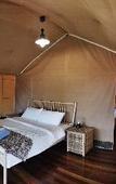 Туры в отель Ara Dinawan Island Resort Туры в отель Ara Dinawan Island Resort