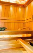 Туры в отель На Черноморской Туры в отель На Черноморской