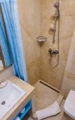 Туры в отель На Черноморской Туры в отель На Черноморской