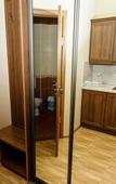 Туры в отель На Черноморской Туры в отель На Черноморской