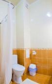 Туры в отель На Черноморской Туры в отель На Черноморской