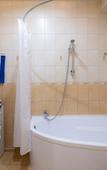 Туры в отель Пять звезд на Цвиллинга 42 Туры в отель Пять звезд на Цвиллинга 42