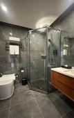 Туры в отель The MAJULAN Hotel Туры в отель The MAJULAN Hotel