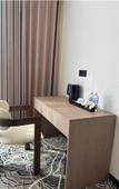 Туры в отель The MAJULAN Hotel Туры в отель The MAJULAN Hotel