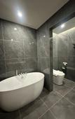 Туры в отель The MAJULAN Hotel Туры в отель The MAJULAN Hotel
