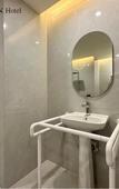 Туры в отель The MAJULAN Hotel Туры в отель The MAJULAN Hotel