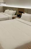 Туры в отель The MAJULAN Hotel Туры в отель The MAJULAN Hotel