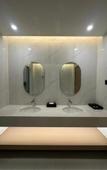 Туры в отель The MAJULAN Hotel Туры в отель The MAJULAN Hotel
