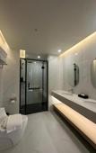 Туры в отель The MAJULAN Hotel Туры в отель The MAJULAN Hotel