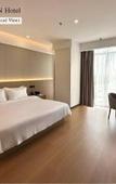 Туры в отель The MAJULAN Hotel Туры в отель The MAJULAN Hotel