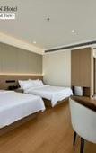 Туры в отель The MAJULAN Hotel Туры в отель The MAJULAN Hotel