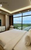 Туры в отель The MAJULAN Hotel Туры в отель The MAJULAN Hotel