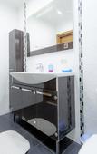 Туры в отель Пять звезд на Монакова 33 Туры в отель Пять звезд на Монакова 33