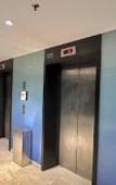 Туры в отель Ukiyo Hotel by manatidur Туры в отель Ukiyo Hotel by manatidur