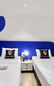 Туры в отель Ukiyo Hotel by manatidur Туры в отель Ukiyo Hotel by manatidur