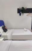 Туры в отель Ukiyo Hotel by manatidur Туры в отель Ukiyo Hotel by manatidur