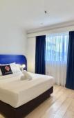 Туры в отель Ukiyo Hotel by manatidur Туры в отель Ukiyo Hotel by manatidur