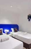 Туры в отель Ukiyo Hotel by manatidur Туры в отель Ukiyo Hotel by manatidur