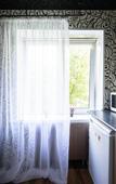 Туры в отель Пять звезд на Энтузиастов 1 Туры в отель Пять звезд на Энтузиастов 1