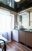 Туры в отель Пять звезд на Энтузиастов 1 Туры в отель Пять звезд на Энтузиастов 1