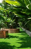 Туры в отель Tamerin Nest by Chrisenbel Villa Collection Туры в отель Tamerin Nest by Chrisenbel Villa Collection
