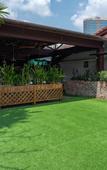 Туры в отель Tamerin Nest by Chrisenbel Villa Collection Туры в отель Tamerin Nest by Chrisenbel Villa Collection