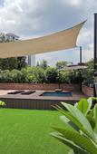 Туры в отель Tamerin Nest by Chrisenbel Villa Collection Туры в отель Tamerin Nest by Chrisenbel Villa Collection