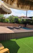 Туры в отель Tamerin Nest by Chrisenbel Villa Collection Туры в отель Tamerin Nest by Chrisenbel Villa Collection