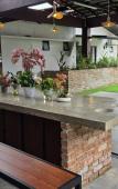 Туры в отель Tamerin Nest by Chrisenbel Villa Collection Туры в отель Tamerin Nest by Chrisenbel Villa Collection