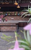 Туры в отель Tamerin Nest by Chrisenbel Villa Collection Туры в отель Tamerin Nest by Chrisenbel Villa Collection