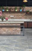 Туры в отель Tamerin Nest by Chrisenbel Villa Collection Туры в отель Tamerin Nest by Chrisenbel Villa Collection