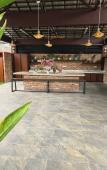 Туры в отель Tamerin Nest by Chrisenbel Villa Collection Туры в отель Tamerin Nest by Chrisenbel Villa Collection