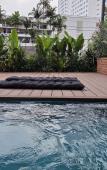 Туры в отель Tamerin Nest by Chrisenbel Villa Collection Туры в отель Tamerin Nest by Chrisenbel Villa Collection