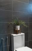 Туры в отель Tamerin Nest by Chrisenbel Villa Collection Туры в отель Tamerin Nest by Chrisenbel Villa Collection