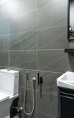 Туры в отель Tamerin Nest by Chrisenbel Villa Collection Туры в отель Tamerin Nest by Chrisenbel Villa Collection