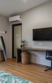 Туры в отель Tamerin Nest by Chrisenbel Villa Collection Туры в отель Tamerin Nest by Chrisenbel Villa Collection