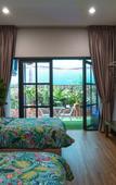 Туры в отель Tamerin Nest by Chrisenbel Villa Collection Туры в отель Tamerin Nest by Chrisenbel Villa Collection