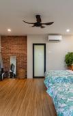 Туры в отель Tamerin Nest by Chrisenbel Villa Collection Туры в отель Tamerin Nest by Chrisenbel Villa Collection