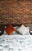 Туры в отель Tamerin Nest by Chrisenbel Villa Collection Туры в отель Tamerin Nest by Chrisenbel Villa Collection