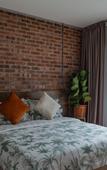 Туры в отель Tamerin Nest by Chrisenbel Villa Collection Туры в отель Tamerin Nest by Chrisenbel Villa Collection