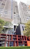Туры в отель The Executive Lofts - Cyber City Suites Туры в отель The Executive Lofts - Cyber City Suites