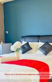 Туры в отель The Executive Lofts - Cyber City Suites Туры в отель The Executive Lofts - Cyber City Suites