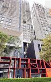 Туры в отель The Executive Lofts - Cyber City Suites Туры в отель The Executive Lofts - Cyber City Suites