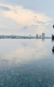 Туры в отель The Executive Lofts - Cyber City Suites Туры в отель The Executive Lofts - Cyber City Suites