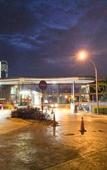 Туры в отель PremierHive - Smart Suites Cyberjaya Туры в отель PremierHive - Smart Suites Cyberjaya